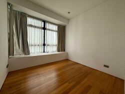 Saint Thomas Walk (D9), Apartment #504702631